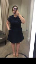 review thumbnail images 19