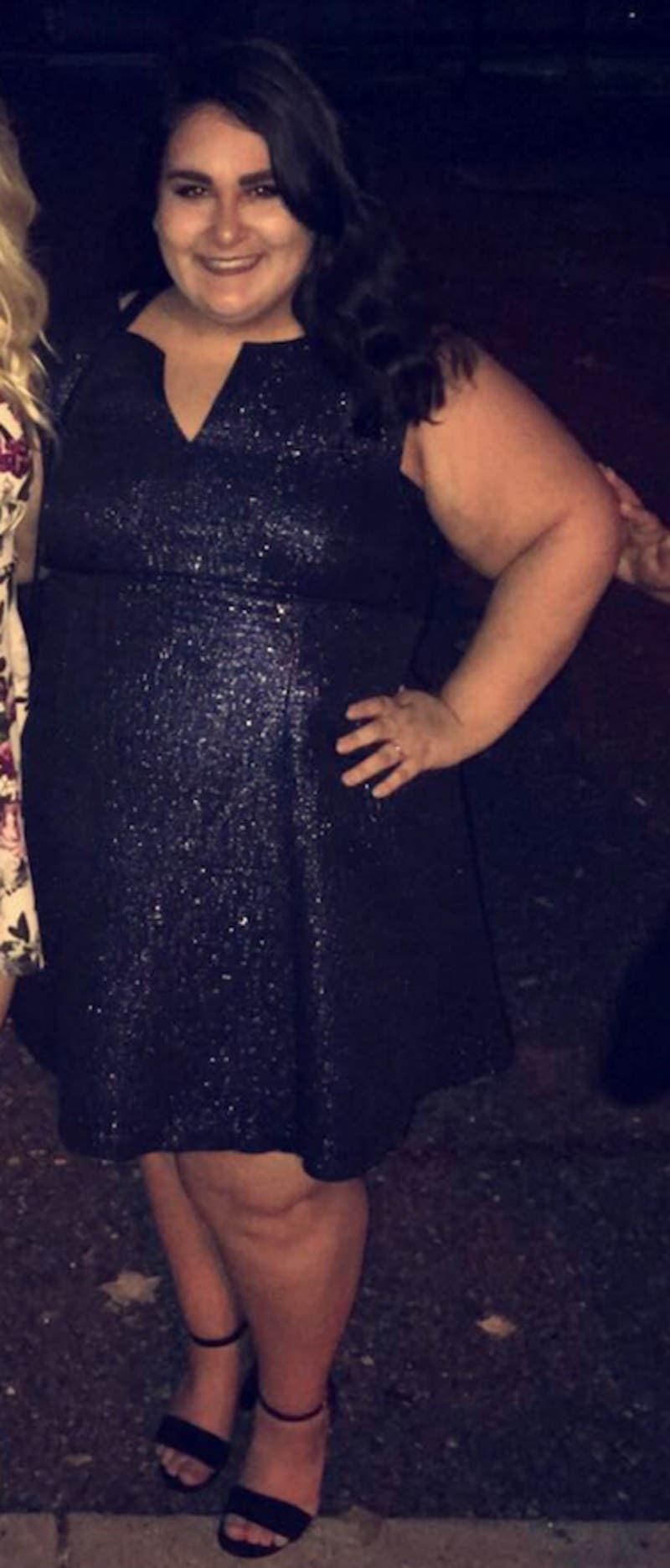 review thumbnail images 18