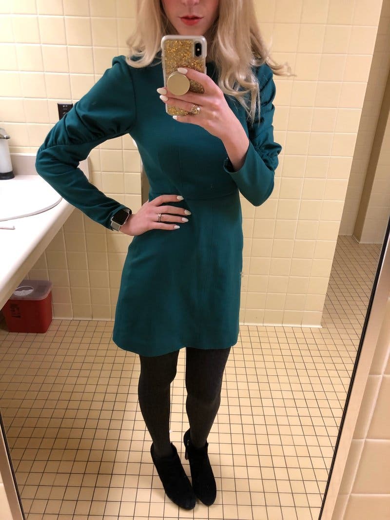 review thumbnail images 11