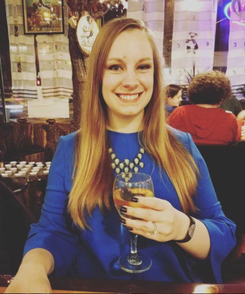 review thumbnail images 16