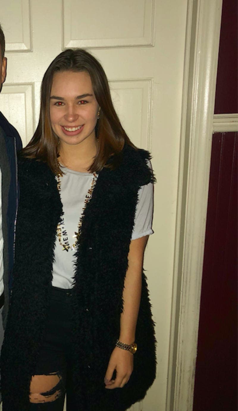 review thumbnail images 1