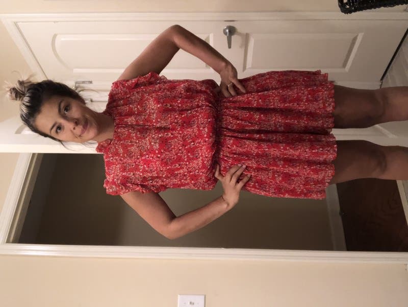 review thumbnail images 10