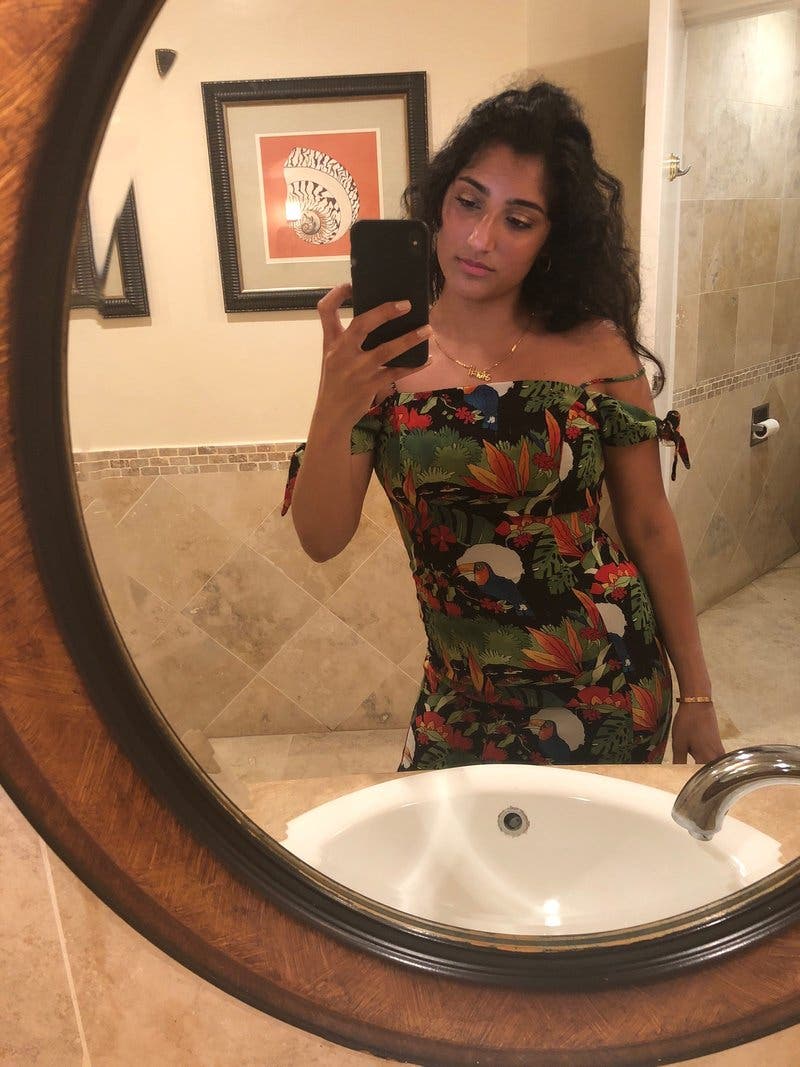 Anjali