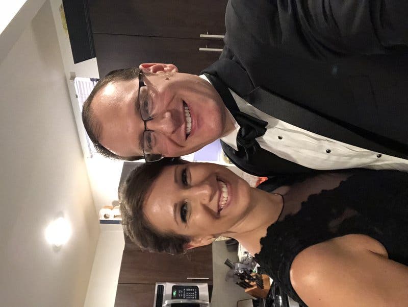 review thumbnail images 0