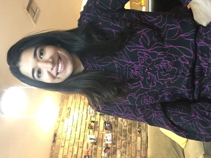 Tania