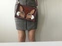 review thumbnail images 6