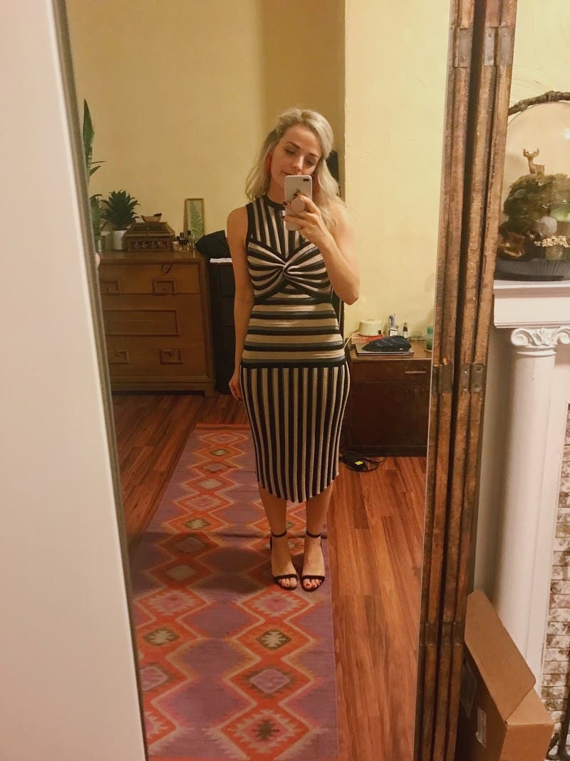 review thumbnail images 3