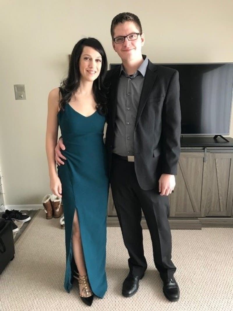 review thumbnail images 14