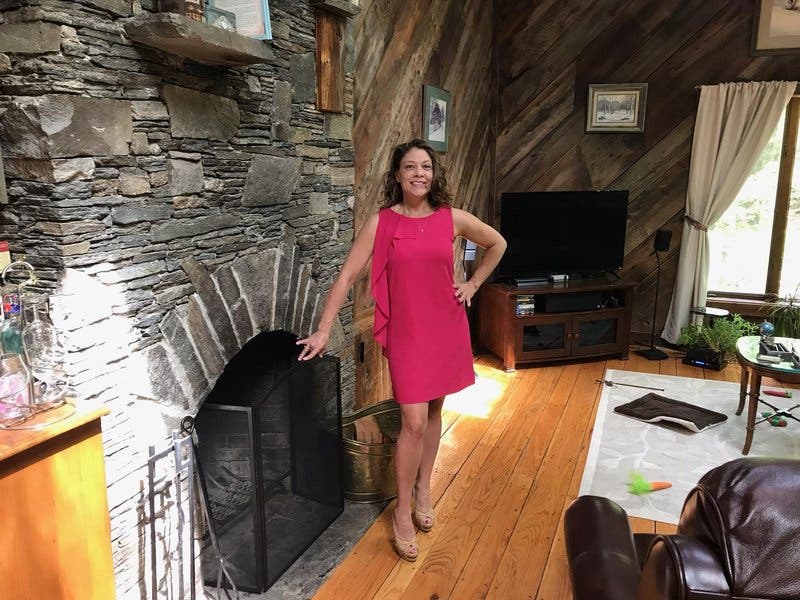 review thumbnail images 3