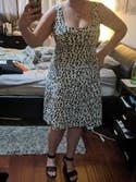 review thumbnail images 6