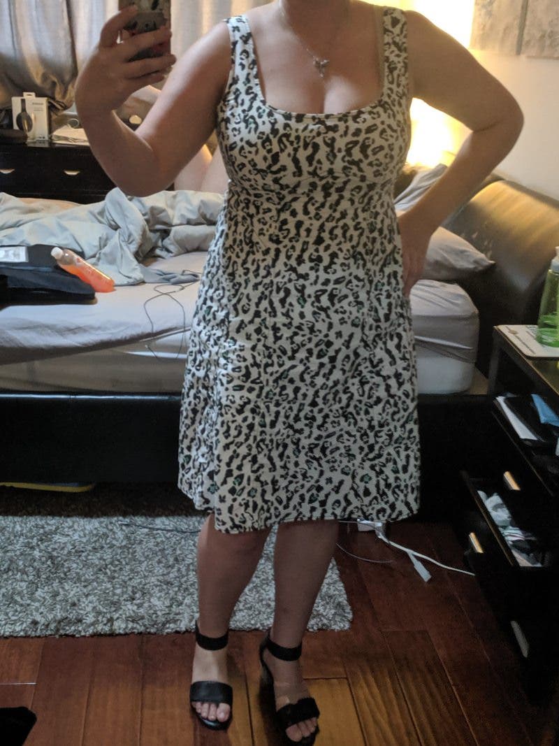 review thumbnail images 6