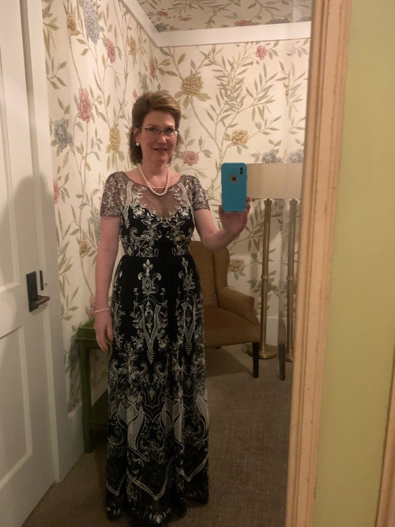 review thumbnail images 15