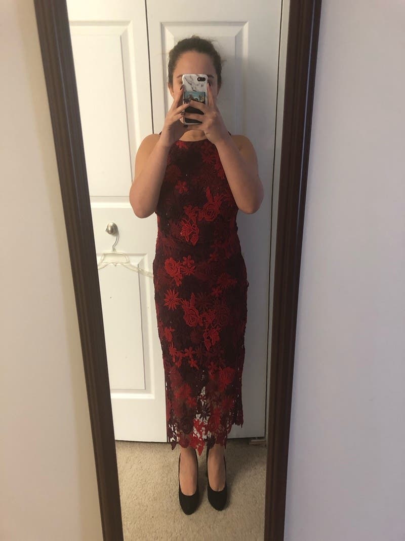 Michelle