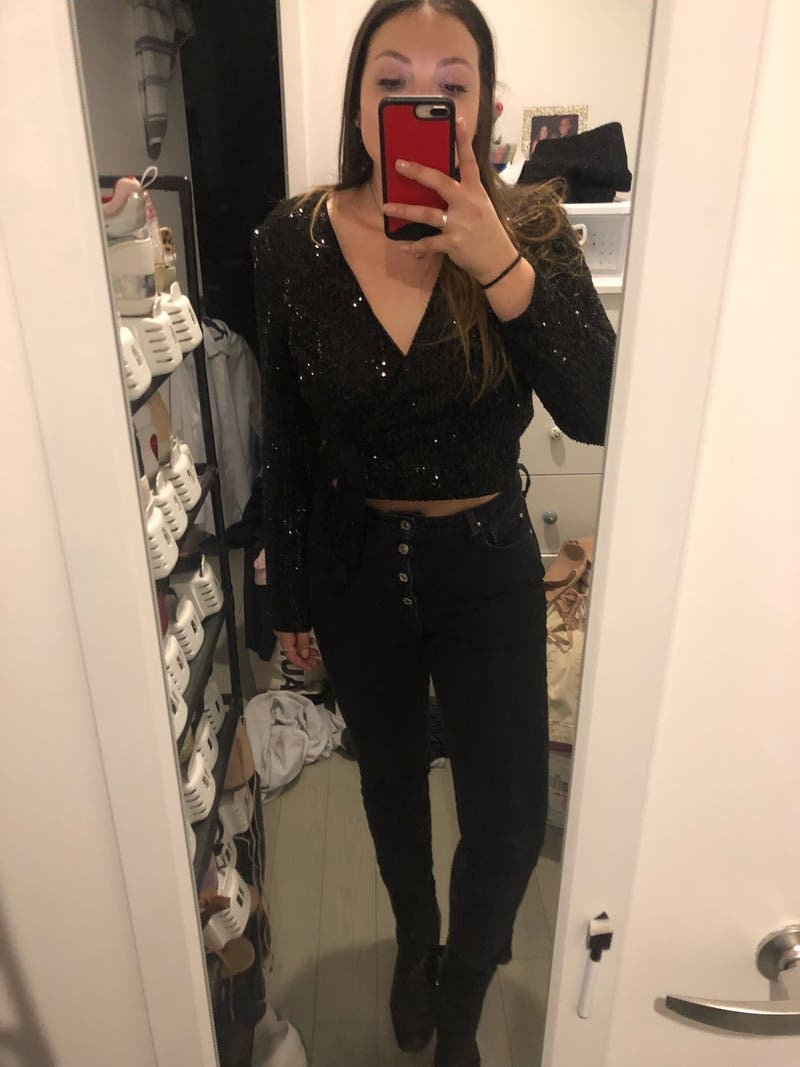 review thumbnail images 9