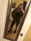 review thumbnail images 6