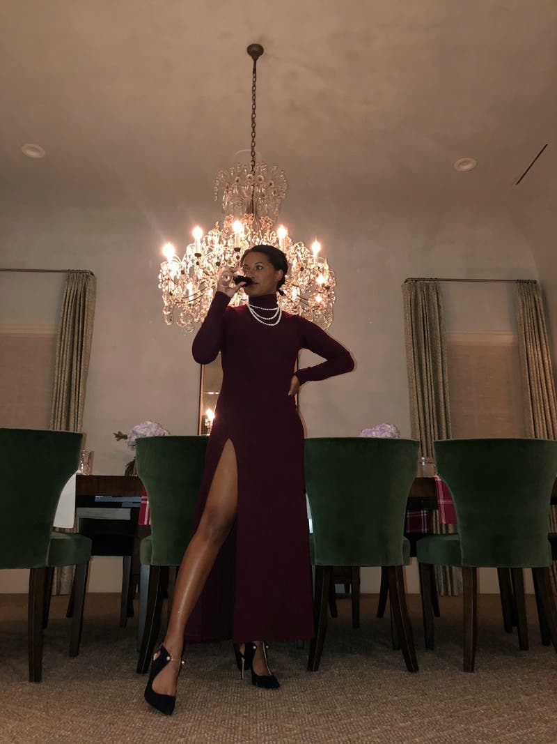 review thumbnail images 17