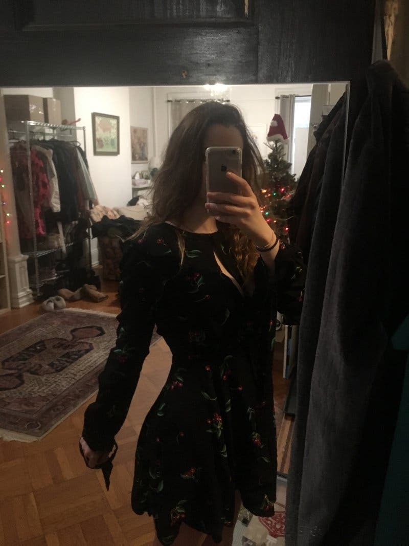 Olivia