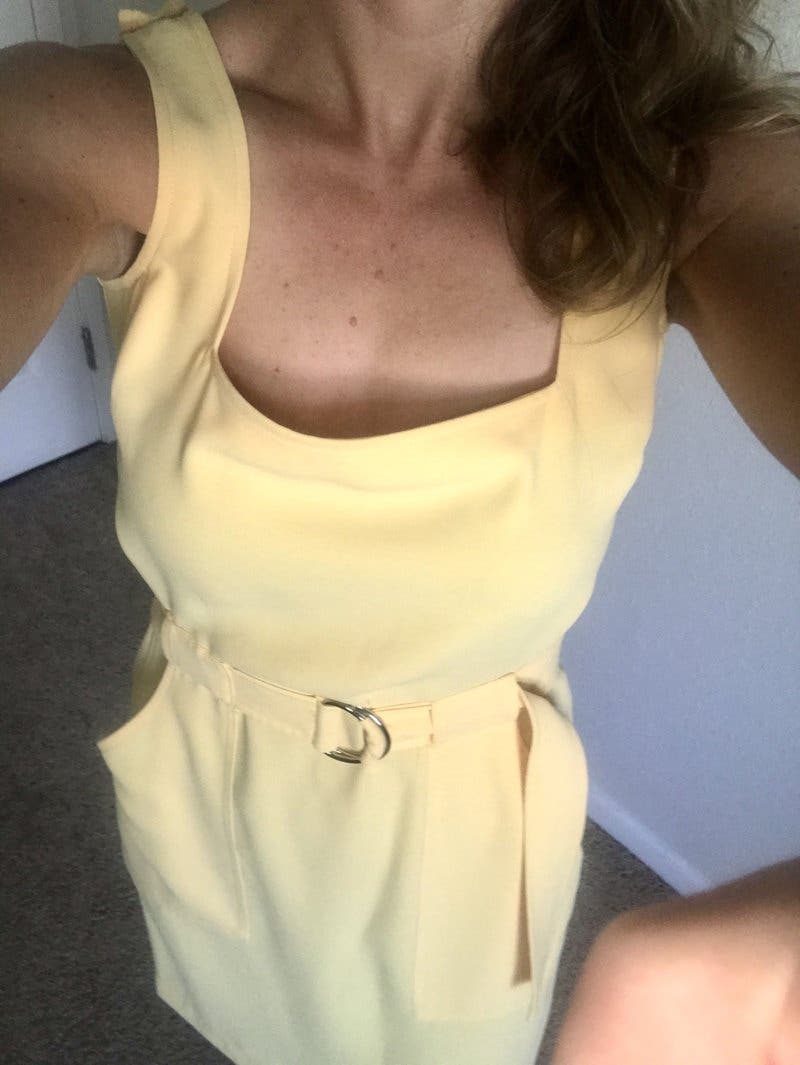 Nicole
