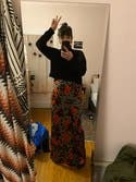 review thumbnail images 11
