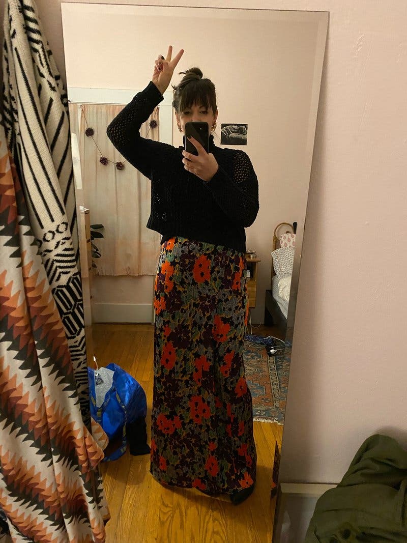 review thumbnail images 11