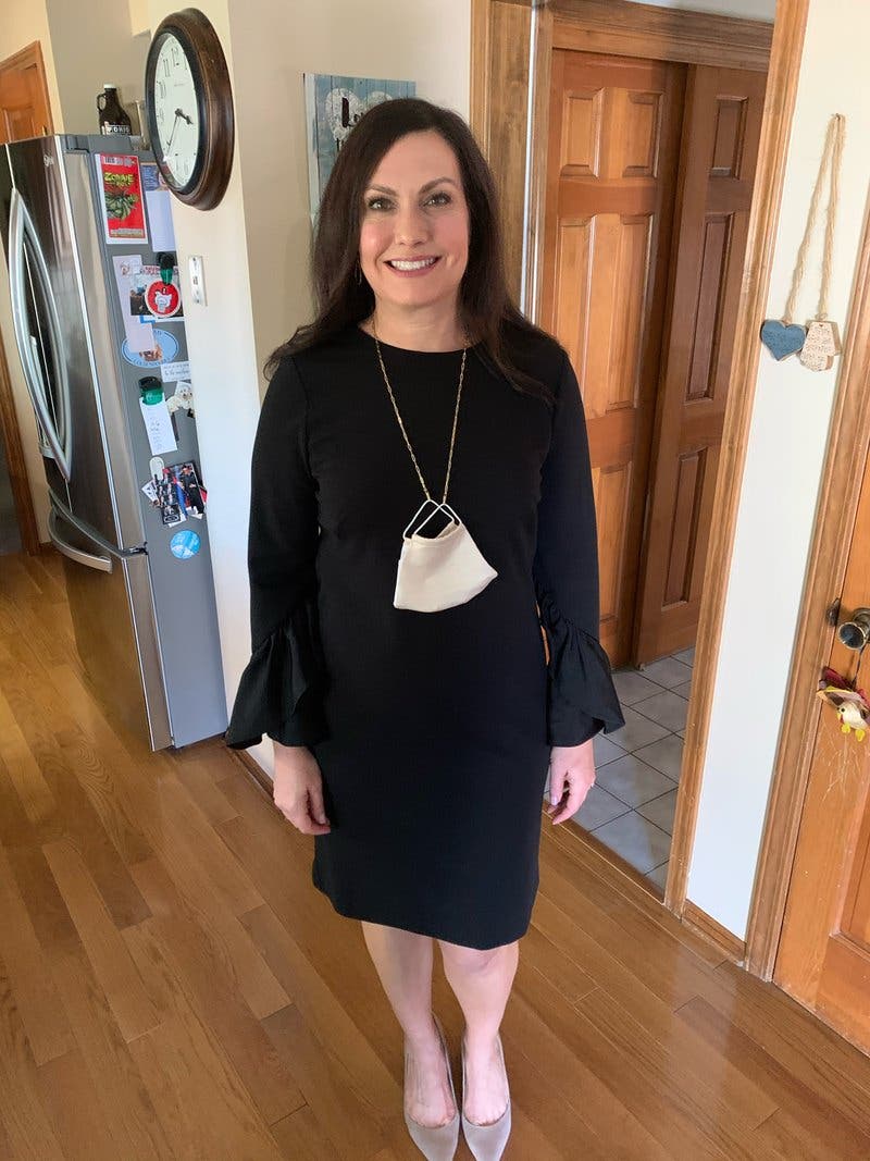 review thumbnail images 14