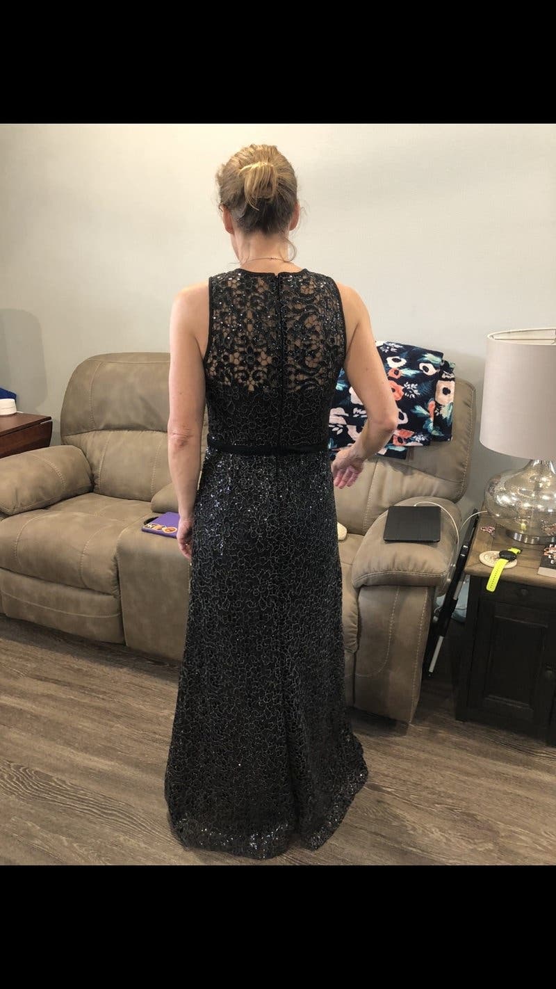 Stephanie
