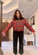 review thumbnail images 3