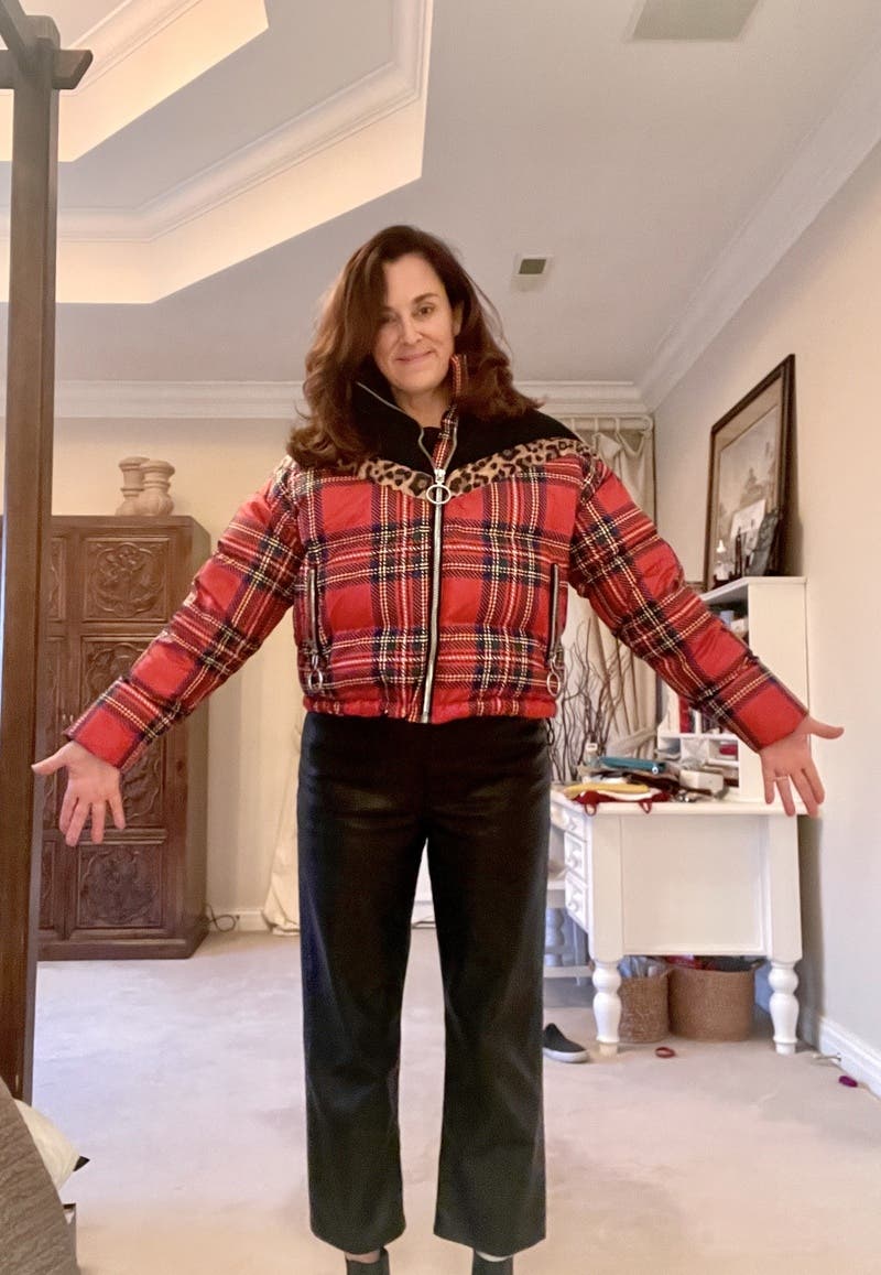 review thumbnail images 3