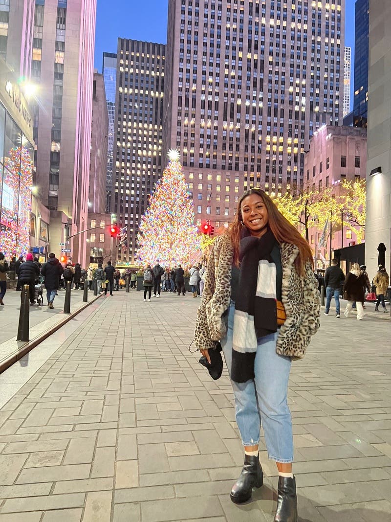 review thumbnail images 7