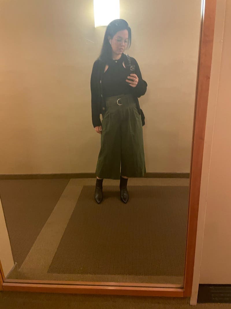 review thumbnail images 17