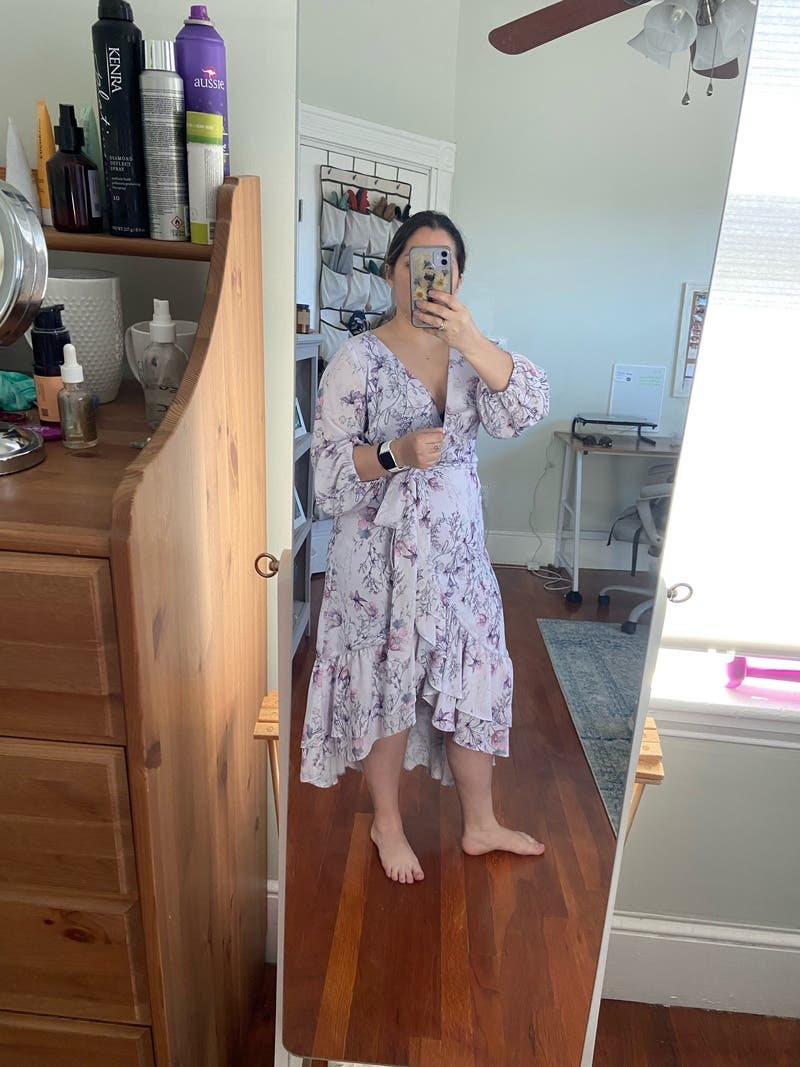 review thumbnail images 0