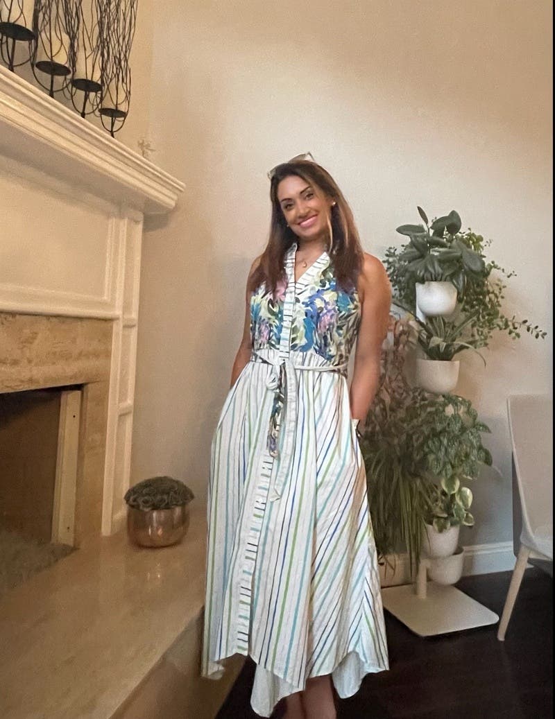 review thumbnail images 8