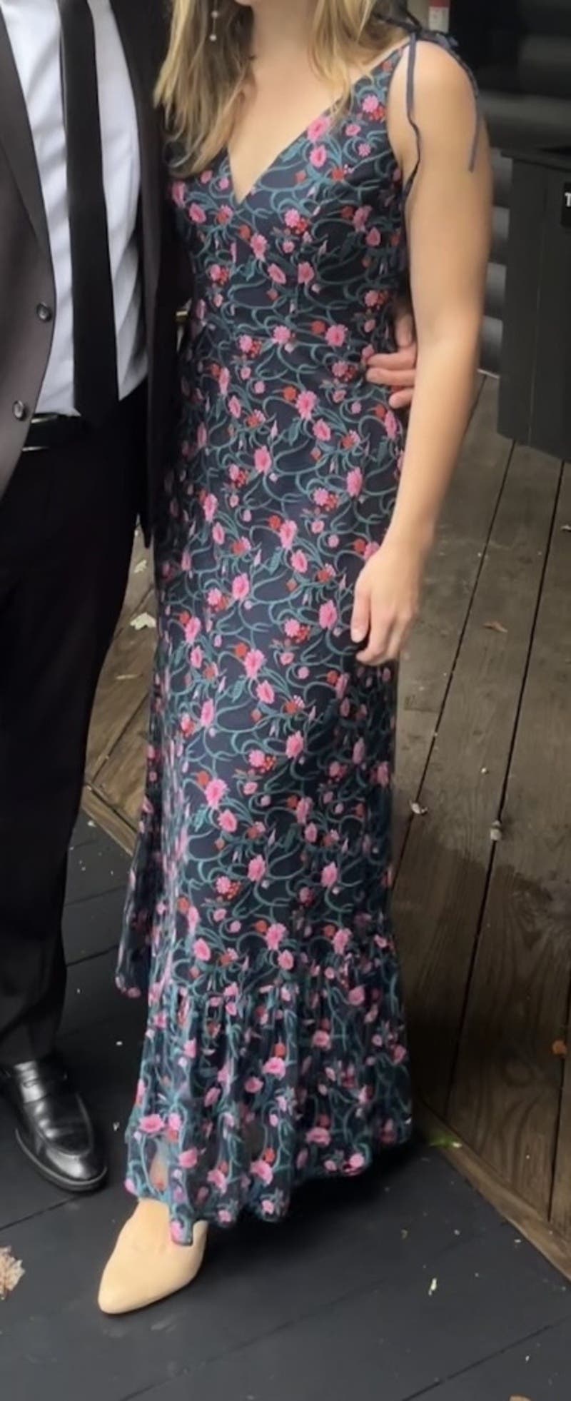 Julia