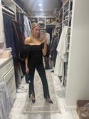 review thumbnail images 13