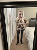 review thumbnail images 0