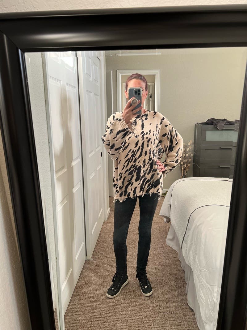 review thumbnail images 0