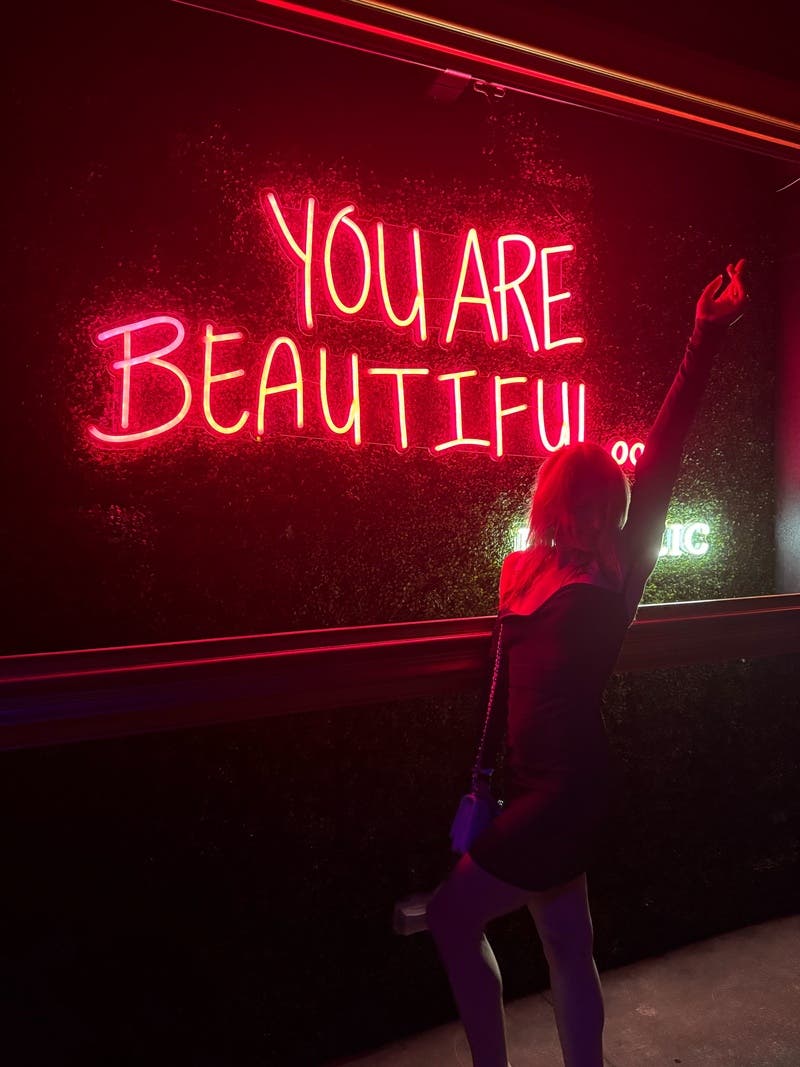 review thumbnail images 11