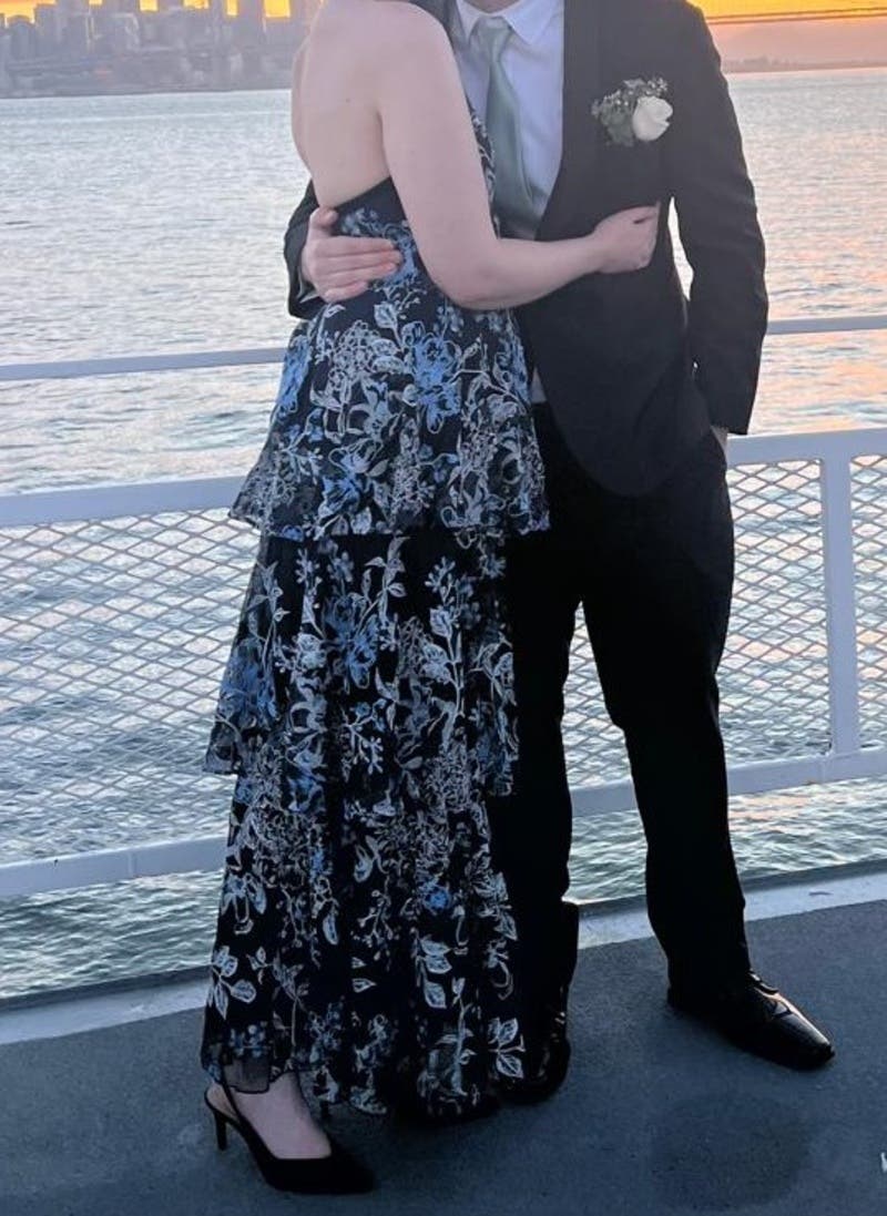 review thumbnail images 14