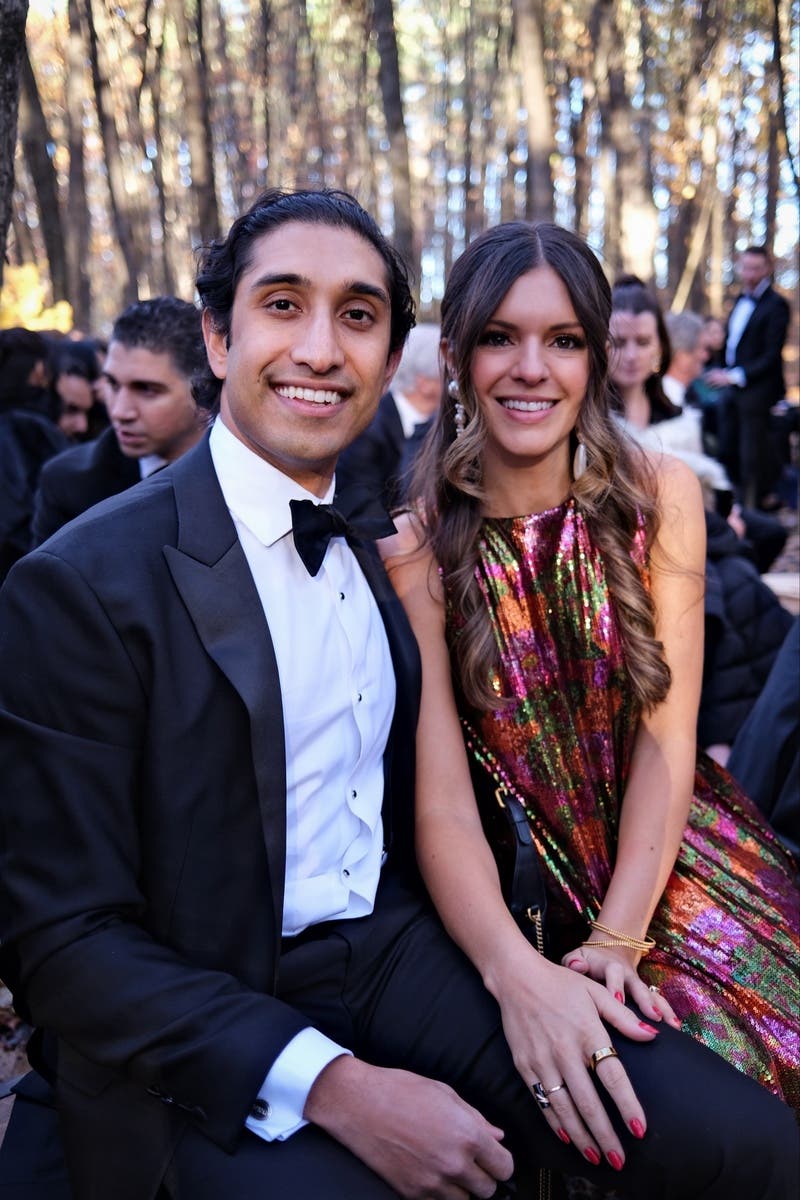 review thumbnail images 6