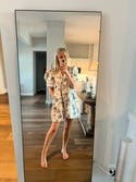 review thumbnail images 10