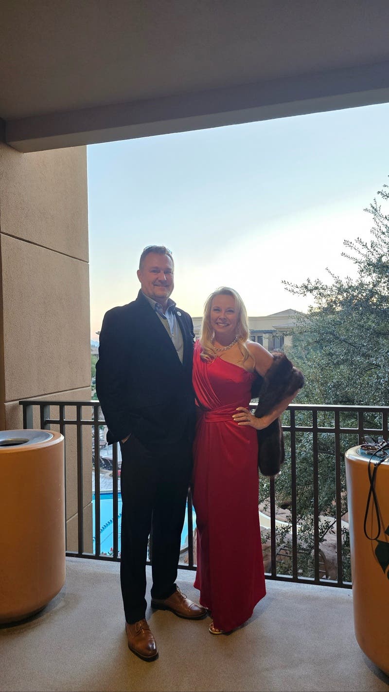 review thumbnail images 19