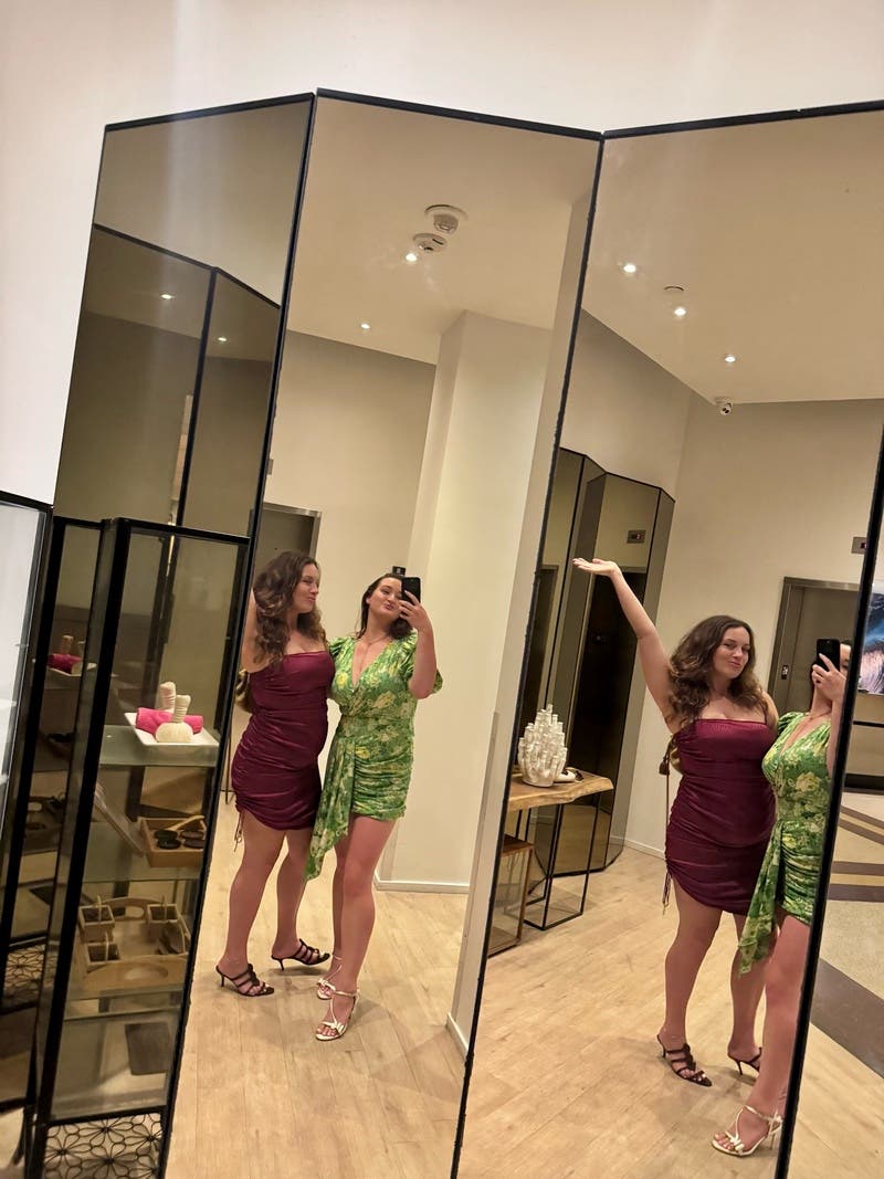 review thumbnail images 10