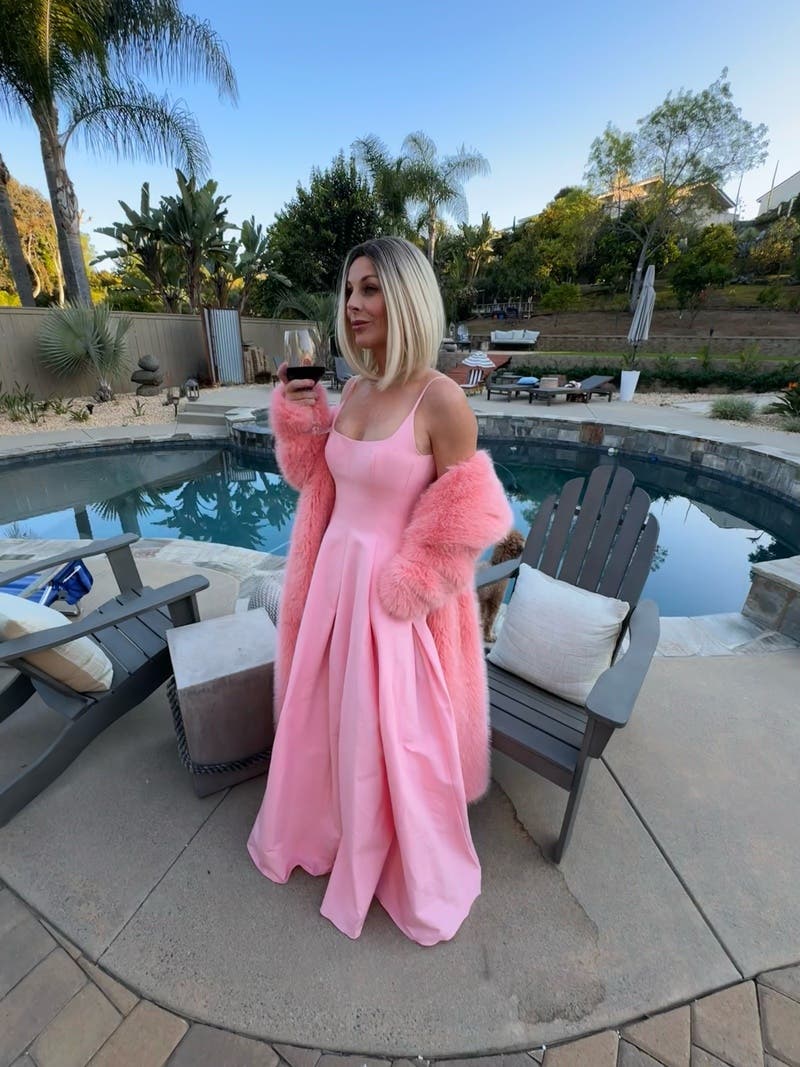 Olivia