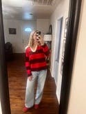 review thumbnail images 14