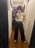 review thumbnail images 7