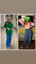 review thumbnail images 17