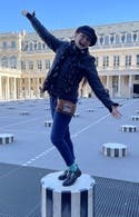 review thumbnail images 10