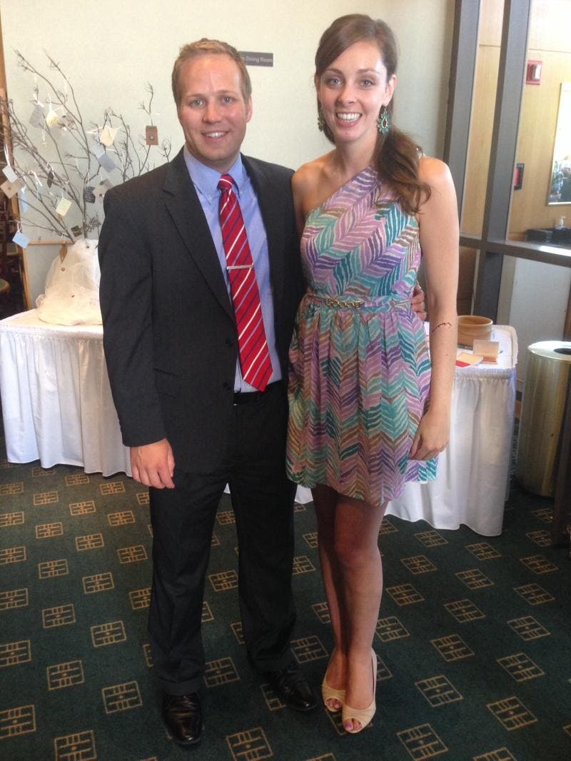 review thumbnail images 11