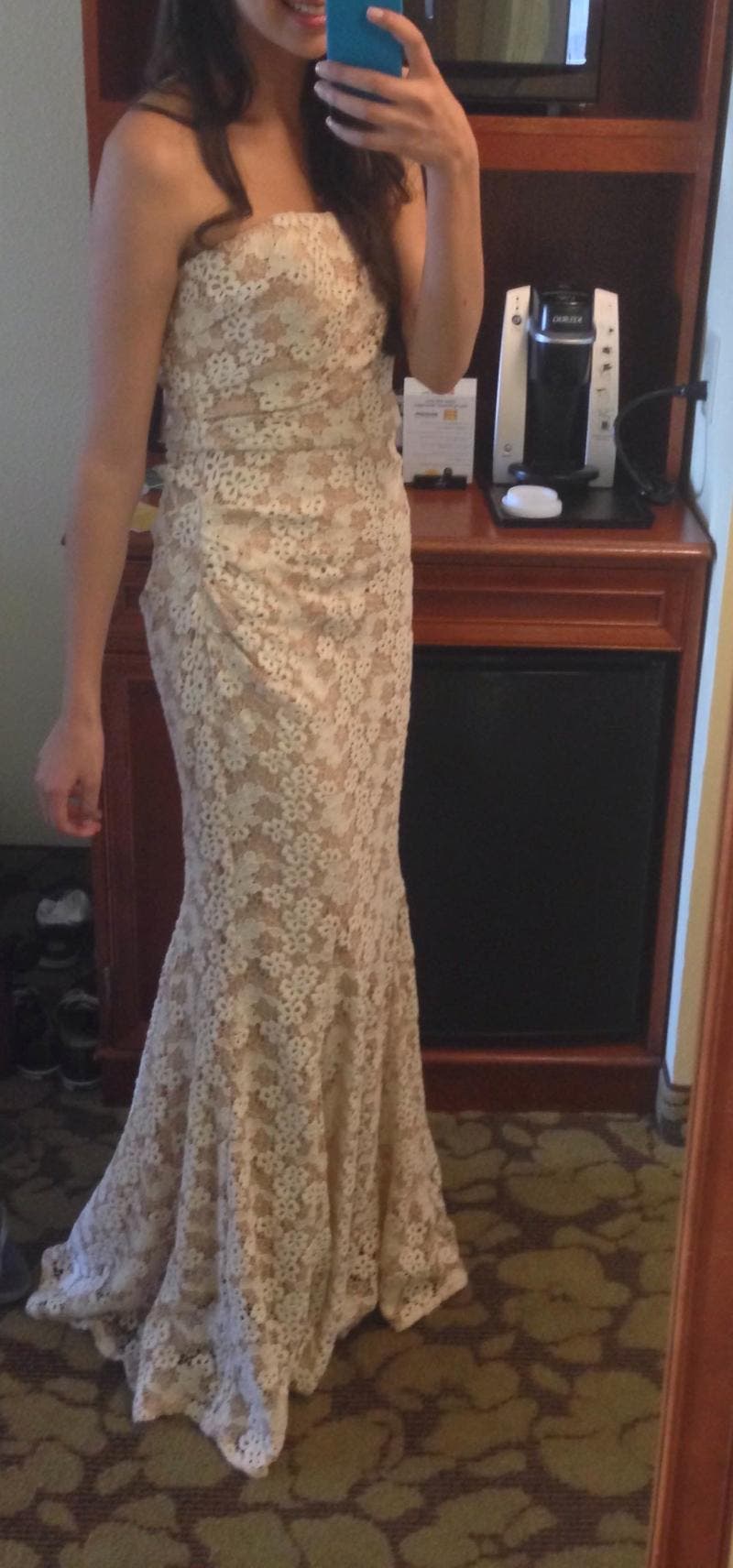 review thumbnail images 11