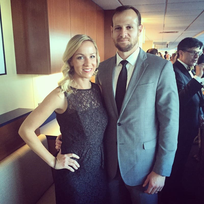 review thumbnail images 16